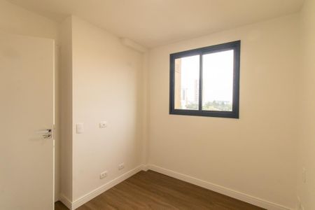 Apartamento à venda com 65m², 2 quartos e 1 vaga Apartamento à venda com 65m², 2 quartos e 1 vagaQuarto 2