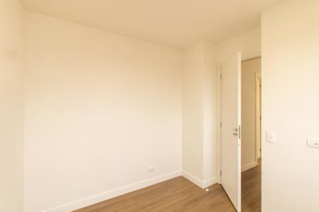 Apartamento à venda com 65m², 2 quartos e 1 vaga Apartamento à venda com 65m², 2 quartos e 1 vagaQuarto 2