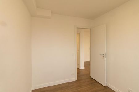 Quarto 1 de apartamento à venda com 2 quartos, 65m² em Campina do Siqueira, Curitiba