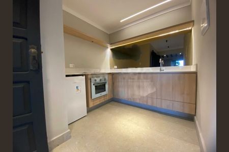 Casa à venda com 280m², 5 quartos e 7 vagas