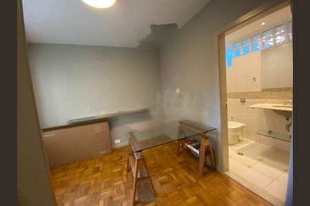 Casa à venda com 280m², 5 quartos e 7 vagas