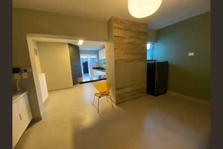 Casa à venda com 280m², 5 quartos e 7 vagas