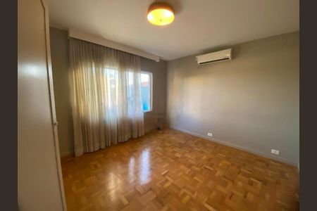 Casa à venda com 280m², 5 quartos e 7 vagas