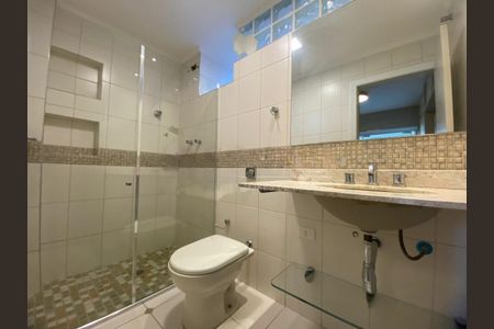 Casa à venda com 280m², 5 quartos e 7 vagas