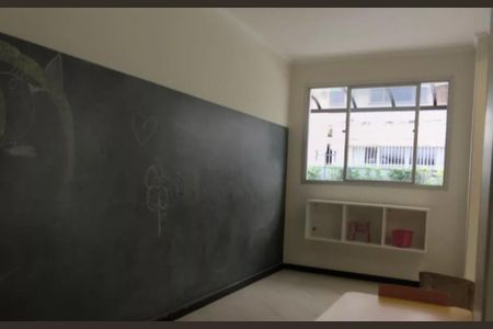 Foto 01 de apartamento para alugar com 3 quartos, 88m² em Vila Leopoldina, São Paulo