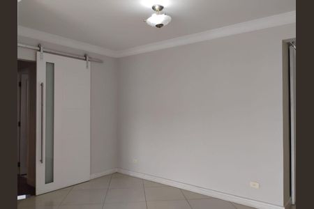 Foto 01 de apartamento para alugar com 3 quartos, 88m² em Vila Leopoldina, São Paulo