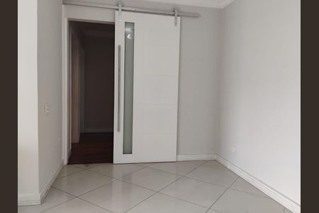 Foto 01 de apartamento para alugar com 3 quartos, 88m² em Vila Leopoldina, São Paulo