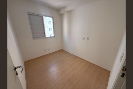 Foto 10 de apartamento à venda com 2 quartos, 40m² em Vila Plana, São Paulo