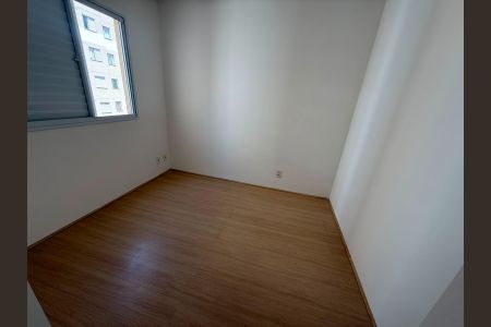 Foto 07 de apartamento à venda com 2 quartos, 40m² em Vila Plana, São Paulo