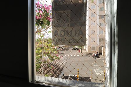 Apartamento para alugar com 50m², 2 quartos e 1 vagaPlaquinha