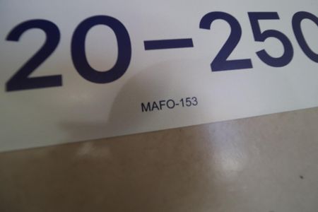 Apartamento para alugar com 50m², 2 quartos e 1 vagaPlaquinha