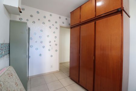 Apartamento para alugar com 50m², 2 quartos e 1 vagaQuarto 1