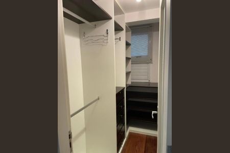 Foto 15 de apartamento à venda com 2 quartos, 58m² em Ipiranga, São Paulo