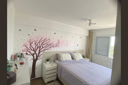 Foto 09 de apartamento para alugar com 2 quartos, 55m² em Conceição, Diadema
