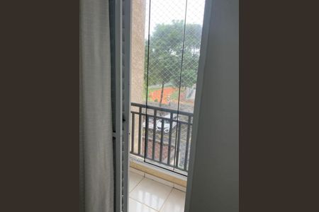 Apartamento à venda com 55m², 2 quartos e 1 vagaFoto 21