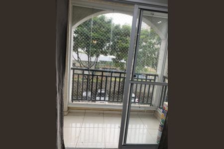 Apartamento à venda com 55m², 2 quartos e 1 vagaFoto 06