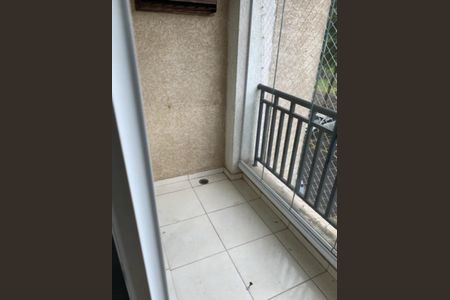 Apartamento à venda com 55m², 2 quartos e 1 vagaFoto 14