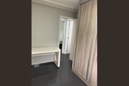 Foto 04 de apartamento à venda com 2 quartos, 55m² em Sítio da Figueira, São Paulo