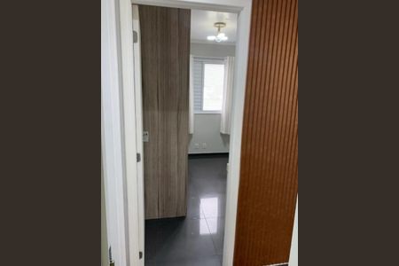 Foto 07 de apartamento à venda com 2 quartos, 55m² em Sítio da Figueira, São Paulo
