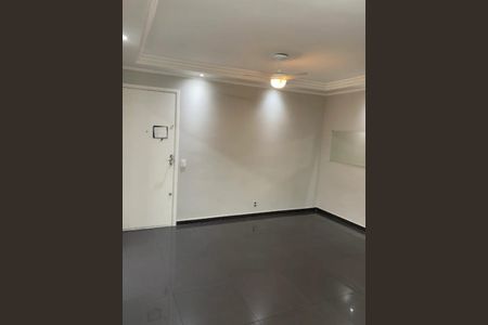 Foto 12 de apartamento à venda com 2 quartos, 55m² em Sítio da Figueira, São Paulo