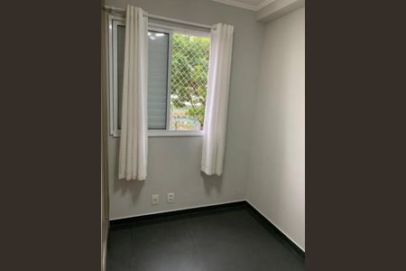 Foto 16 de apartamento à venda com 2 quartos, 55m² em Sítio da Figueira, São Paulo