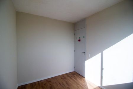 Apartamento para alugar com 40m², 2 quartos e 1 vaga Apartamento para alugar com 40m², 2 quartos e 1 vagaQuarto 1
