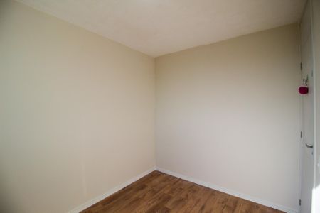 Apartamento para alugar com 40m², 2 quartos e 1 vaga Apartamento para alugar com 40m², 2 quartos e 1 vagaQuarto 1