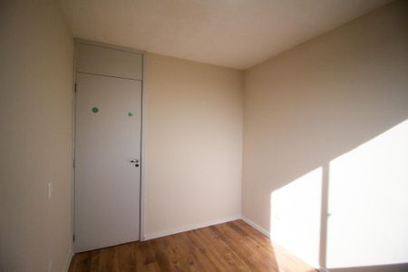 Apartamento para alugar com 40m², 2 quartos e 1 vaga Apartamento para alugar com 40m², 2 quartos e 1 vagaQuarto 2