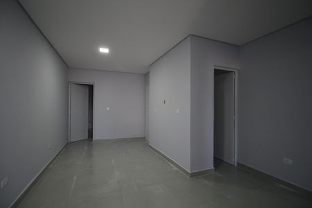 Casa para alugar com 72m², 2 quartos e sem vagaSala/Cozinha
