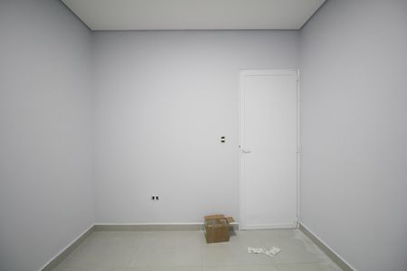 Casa para alugar com 72m², 2 quartos e sem vagaQuarto 2