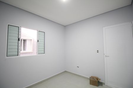 Casa para alugar com 72m², 2 quartos e sem vagaQuarto 2
