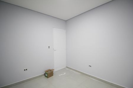 Casa para alugar com 72m², 2 quartos e sem vagaQuarto 2