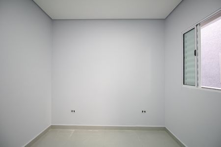 Casa para alugar com 72m², 2 quartos e sem vagaQuarto 2