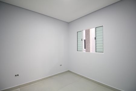 Casa para alugar com 72m², 2 quartos e sem vagaQuarto 2