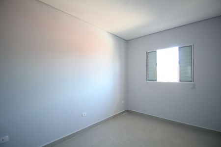 Casa para alugar com 72m², 2 quartos e sem vagaQuarto 1