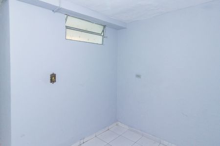 Casa para alugar com 70m², 3 quartos e 1 vaga Casa para alugar com 70m², 3 quartos e 1 vagaQuarto 1