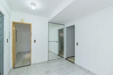Casa para alugar com 70m², 3 quartos e 1 vaga Casa para alugar com 70m², 3 quartos e 1 vagaSala 1