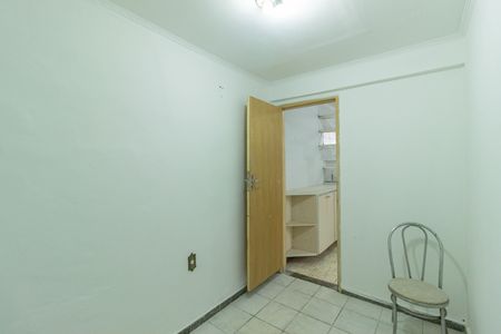 Casa para alugar com 70m², 3 quartos e 1 vaga Casa para alugar com 70m², 3 quartos e 1 vagaQuarto 2