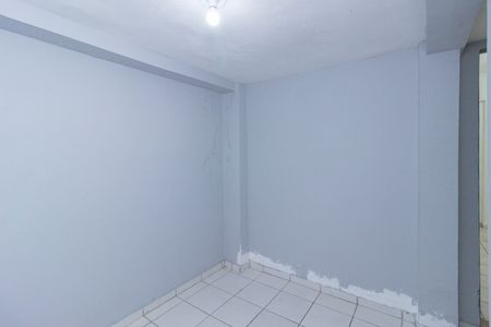 Quarto 1 de casa à venda com 3 quartos, 70m² em Chácara São João, São Paulo