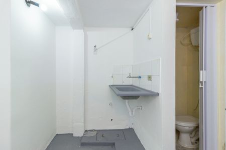 Casa para alugar com 70m², 3 quartos e 1 vaga Casa para alugar com 70m², 3 quartos e 1 vagaCasa 2