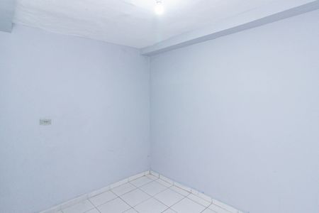 Casa para alugar com 70m², 3 quartos e 1 vaga Casa para alugar com 70m², 3 quartos e 1 vagaQuarto 1