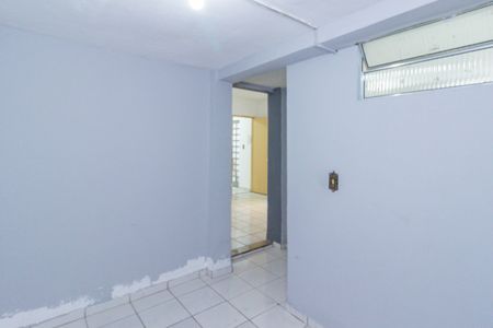 Casa para alugar com 70m², 3 quartos e 1 vaga