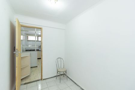 Casa para alugar com 70m², 3 quartos e 1 vaga Casa para alugar com 70m², 3 quartos e 1 vagaQuarto 2