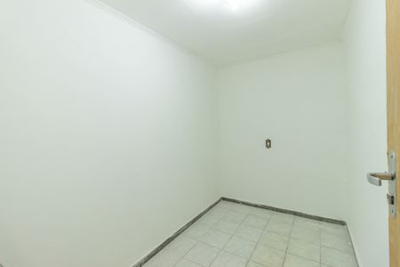 Casa para alugar com 70m², 3 quartos e 1 vaga Casa para alugar com 70m², 3 quartos e 1 vagaQuarto 2