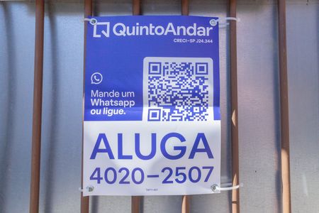 Casa para alugar com 70m², 3 quartos e 1 vaga Casa para alugar com 70m², 3 quartos e 1 vagaPlaca Instalada 07-06 COD TMTY-807