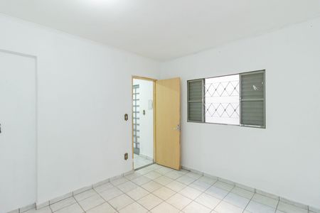 Sala 2 de casa à venda com 3 quartos, 70m² em Chácara São João, São Paulo