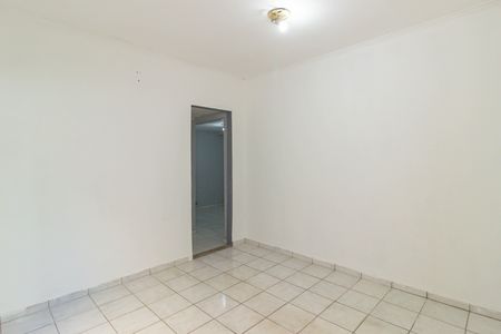 Casa para alugar com 70m², 3 quartos e 1 vaga Casa para alugar com 70m², 3 quartos e 1 vagaSala 2