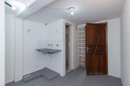 Casa para alugar com 70m², 3 quartos e 1 vaga Casa para alugar com 70m², 3 quartos e 1 vagaCasa 2