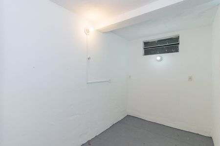 Casa para alugar com 70m², 3 quartos e 1 vaga Casa para alugar com 70m², 3 quartos e 1 vagaCasa 2
