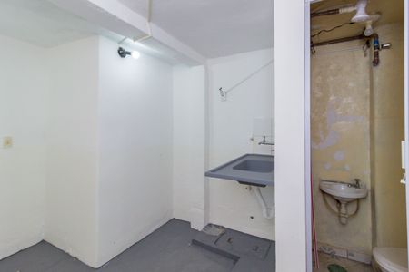Casa para alugar com 70m², 3 quartos e 1 vaga Casa para alugar com 70m², 3 quartos e 1 vagaCasa 2